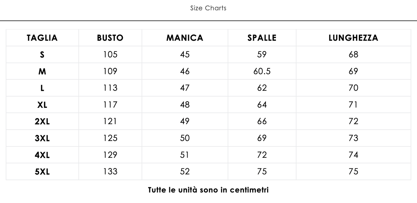 Mariella™️ | Maglione Raffinato e Morbido