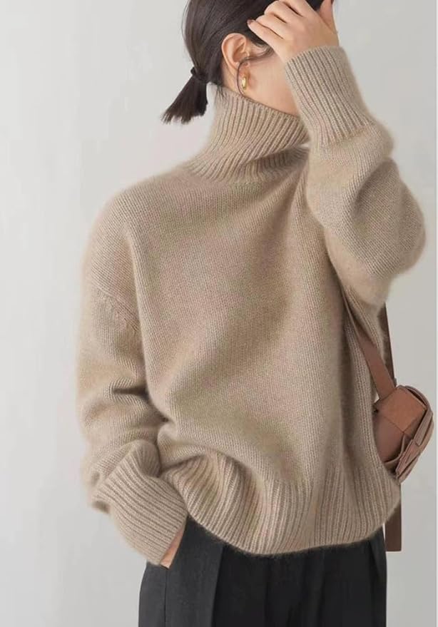 Maglioni & Cardigans